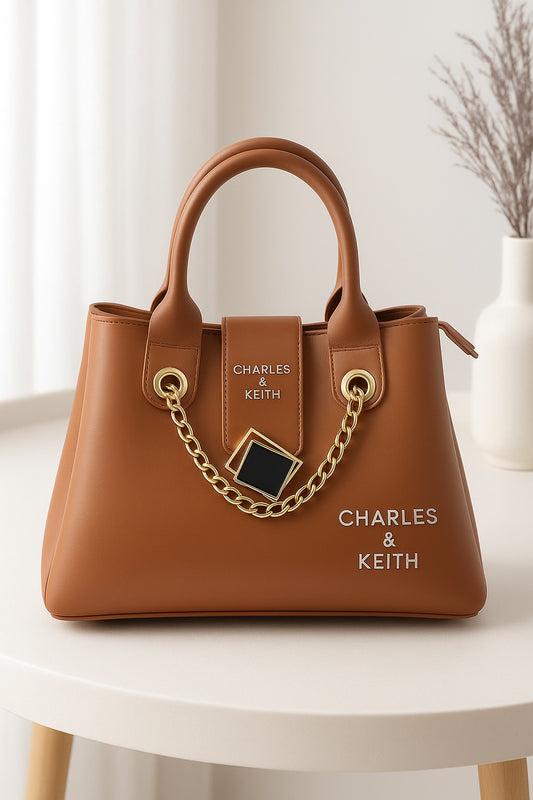Mix Brand shoulder Bags FOR GIRLS