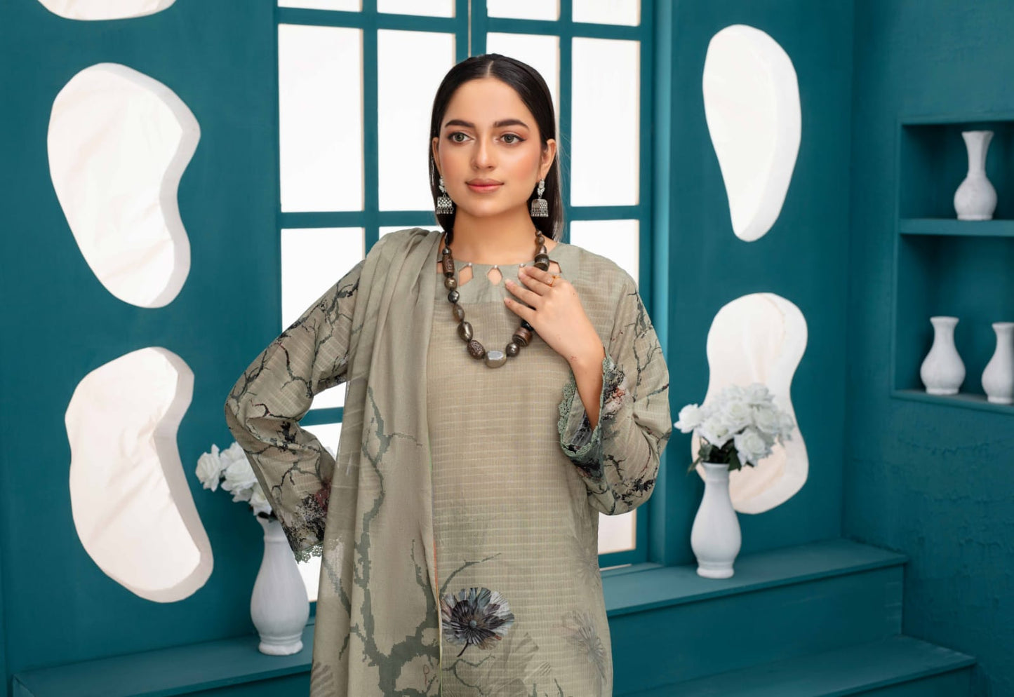 RANG-E-HAYA SOBIA WASEEM