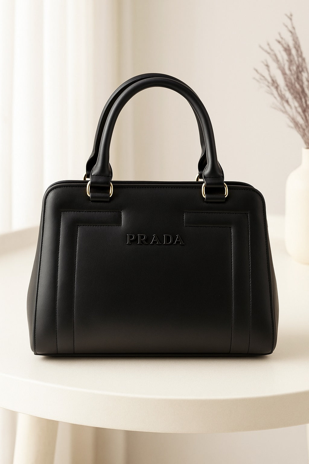 Mix Brand shoulder Bags FOR GIRLS