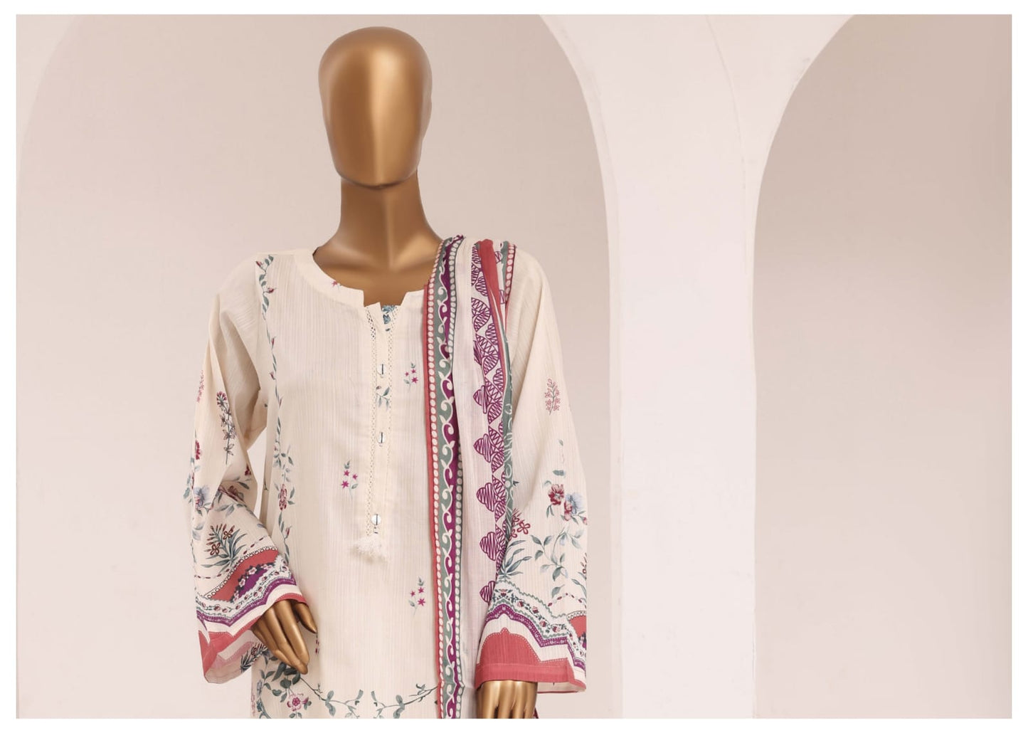 SADABAHAR Ready to Wear