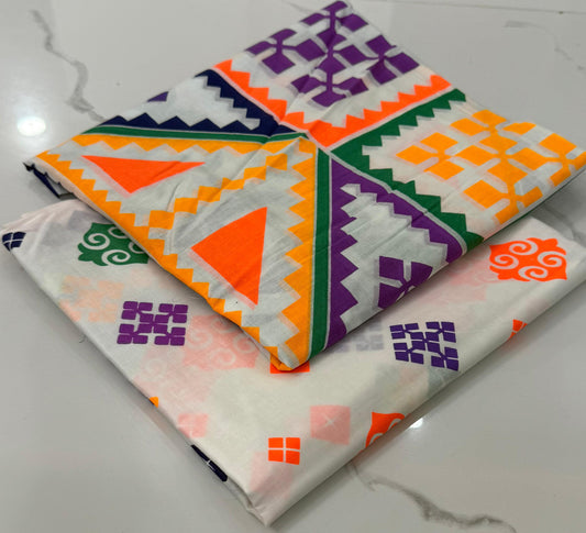 LAWN COLLECTION