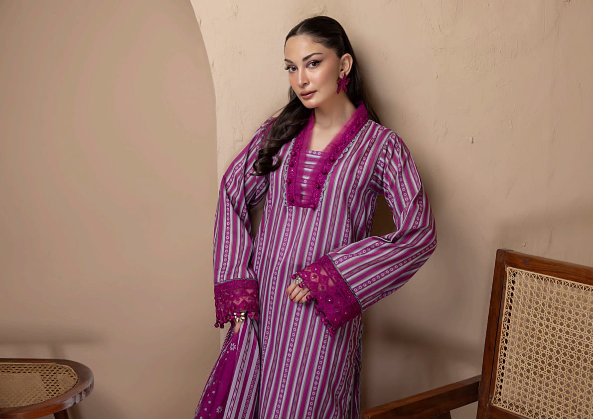 SALINA DAMAN CUTWORK LAWN COLLECTION