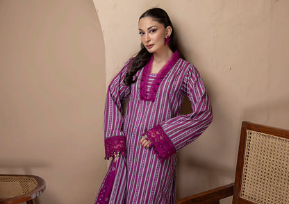 SALINA DAMAN CUTWORK LAWN COLLECTION