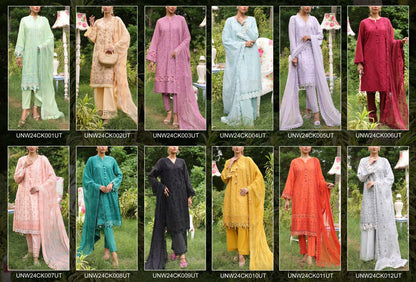 Chikannkari Vol-II