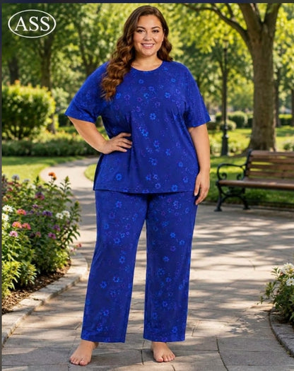 2 pc PJ