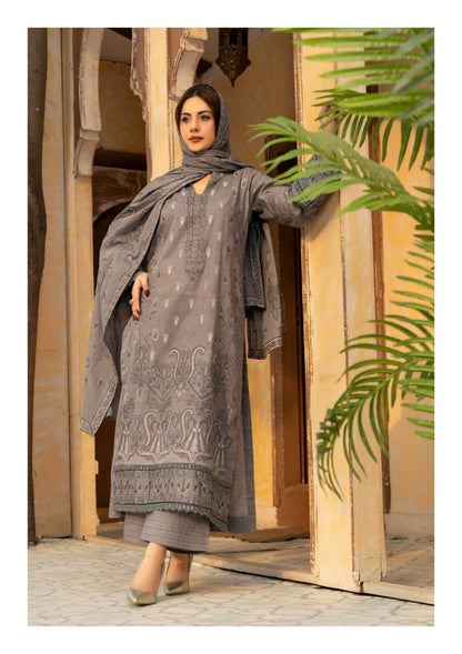 LIBASE KHAS BY AALAYA