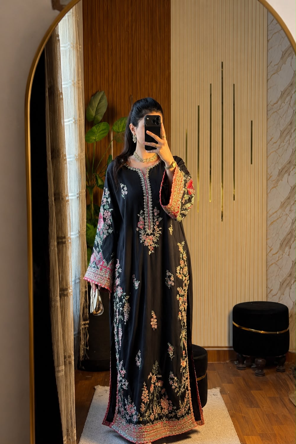ETHNIC