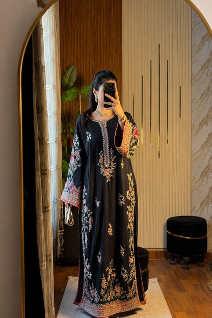 ETHNIC