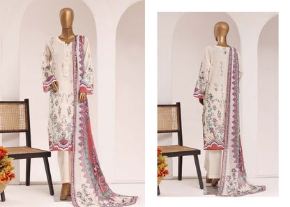 SADABAHAR Ready to Wear