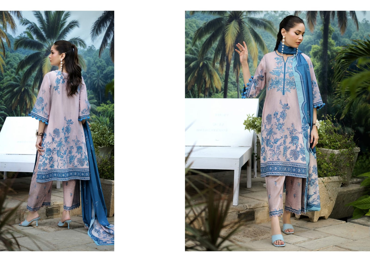 AYESHA IBRAHIM