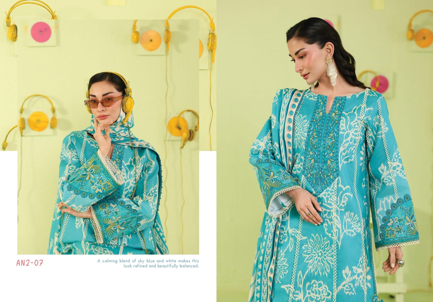 ANAYA LAWN 26