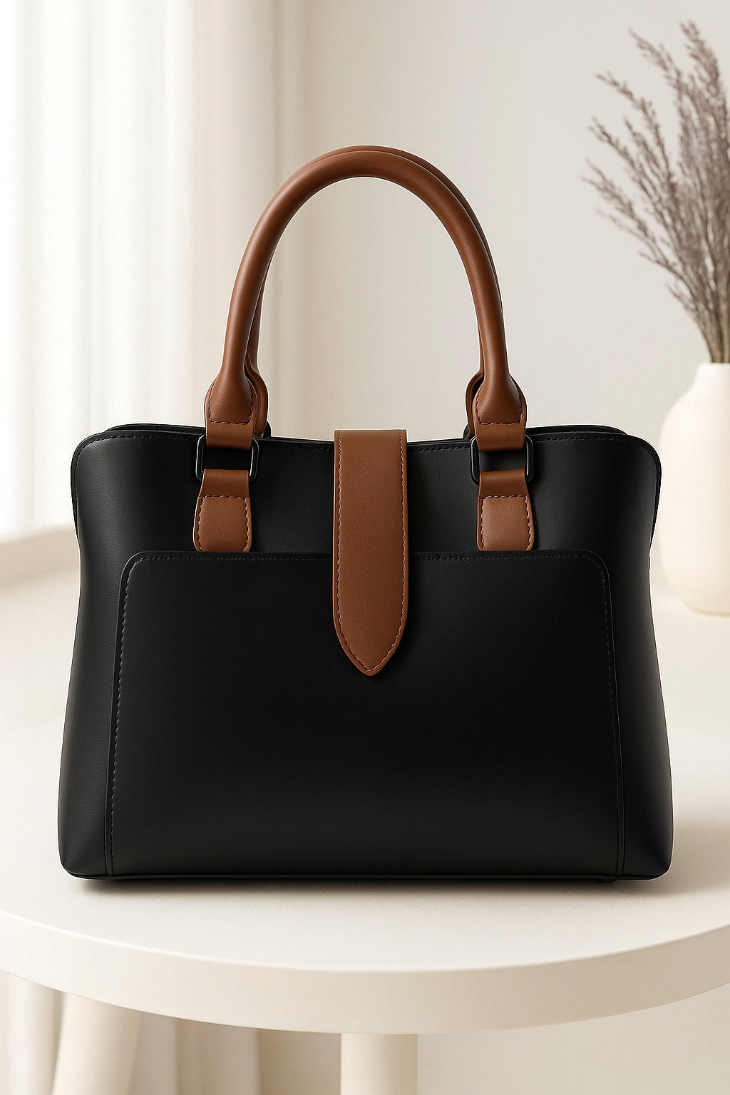 Mix Brand shoulder Bags FOR GIRLS