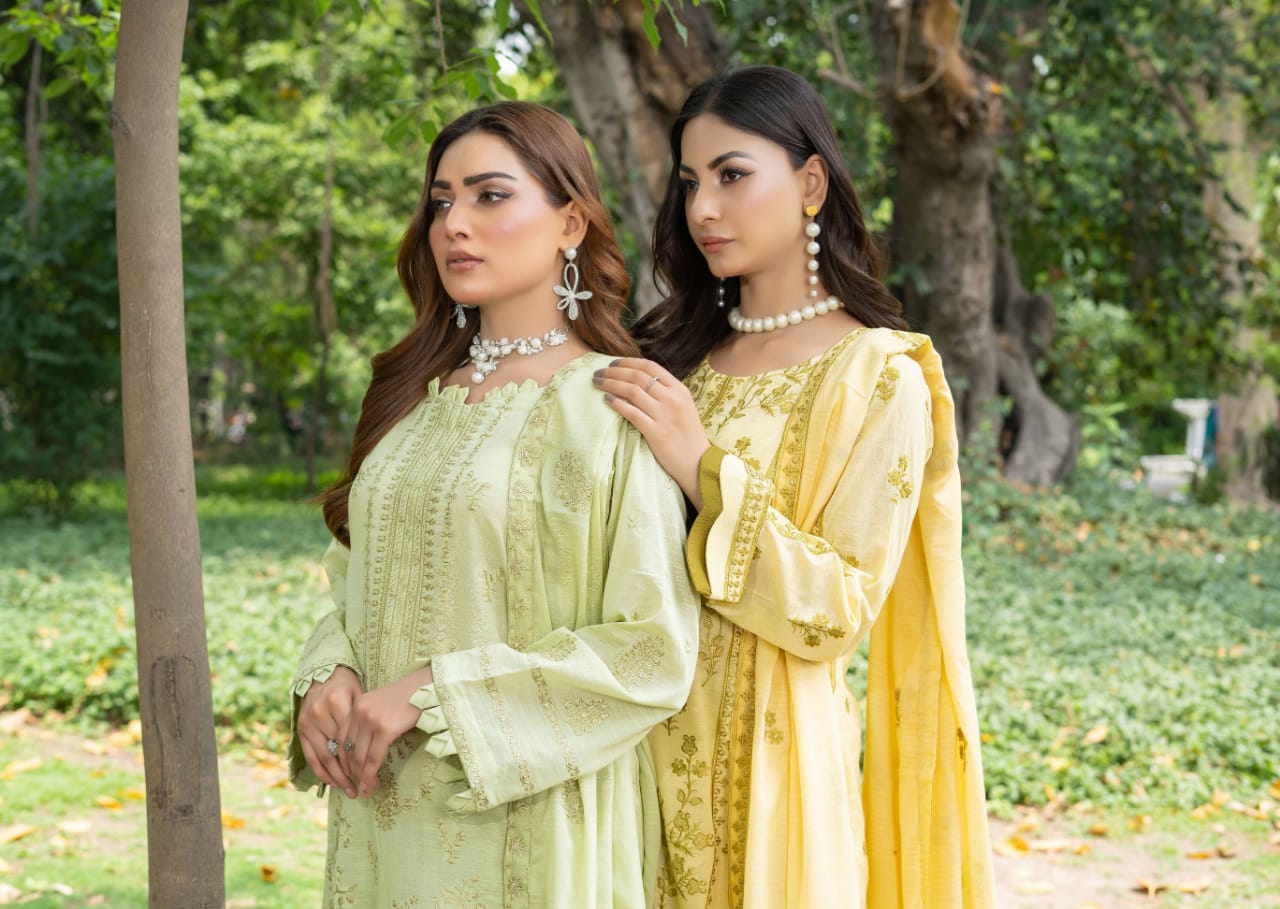 Gul e Mehar