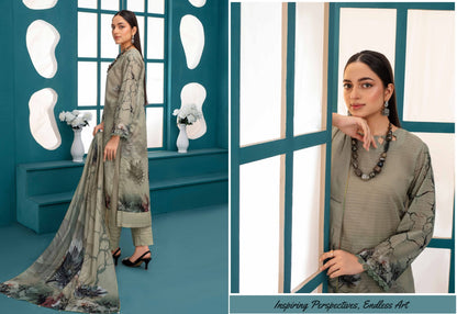 RANG-E-HAYA SOBIA WASEEM