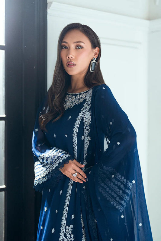 Azure
