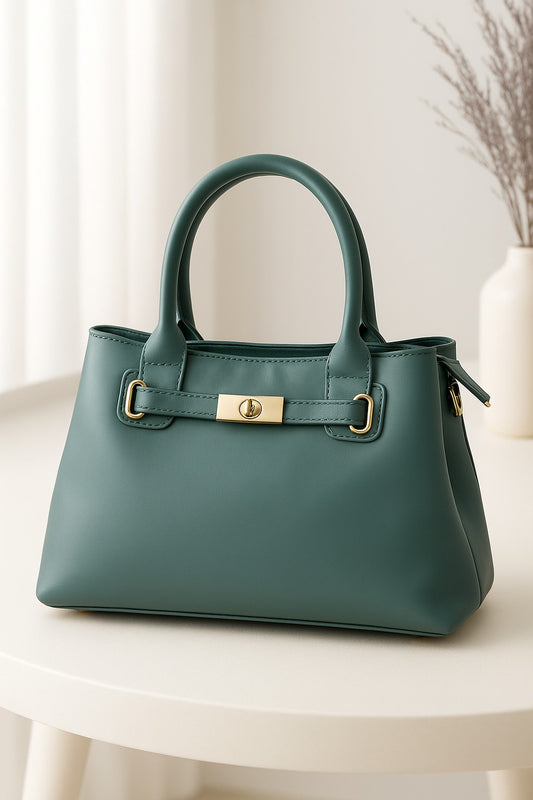 Mix Brand shoulder Bags FOR GIRLS