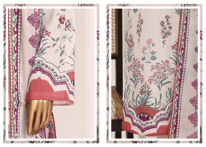 SADABAHAR Ready to Wear