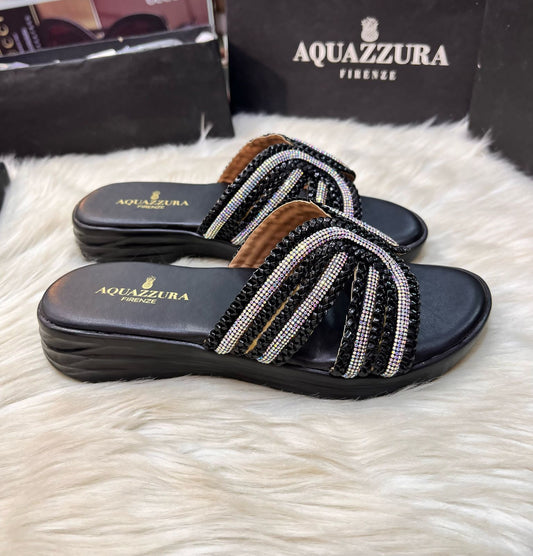 AQUAZURRA