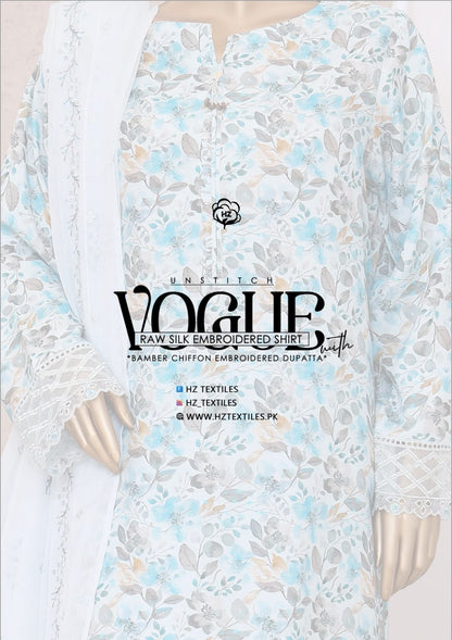 VOGUE