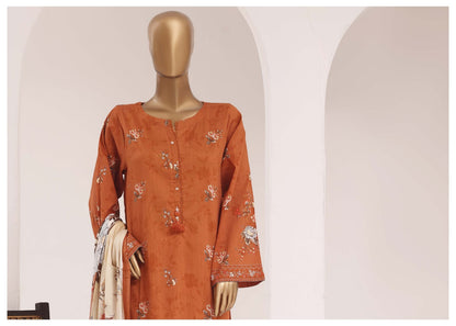 SADABAHAR Ready to Wear