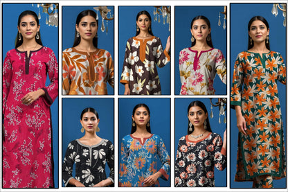 2 PIECE  BLOOM By SOBIA WASEEM