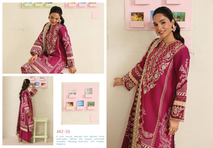 ANAYA LAWN 26