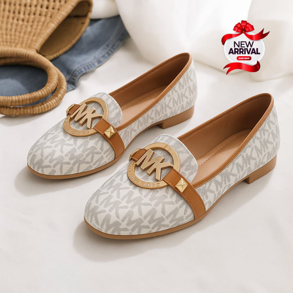 Jelly Sole Super Comfortable