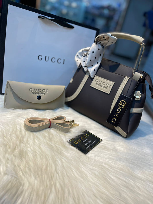 Gucci 2 Piece Set