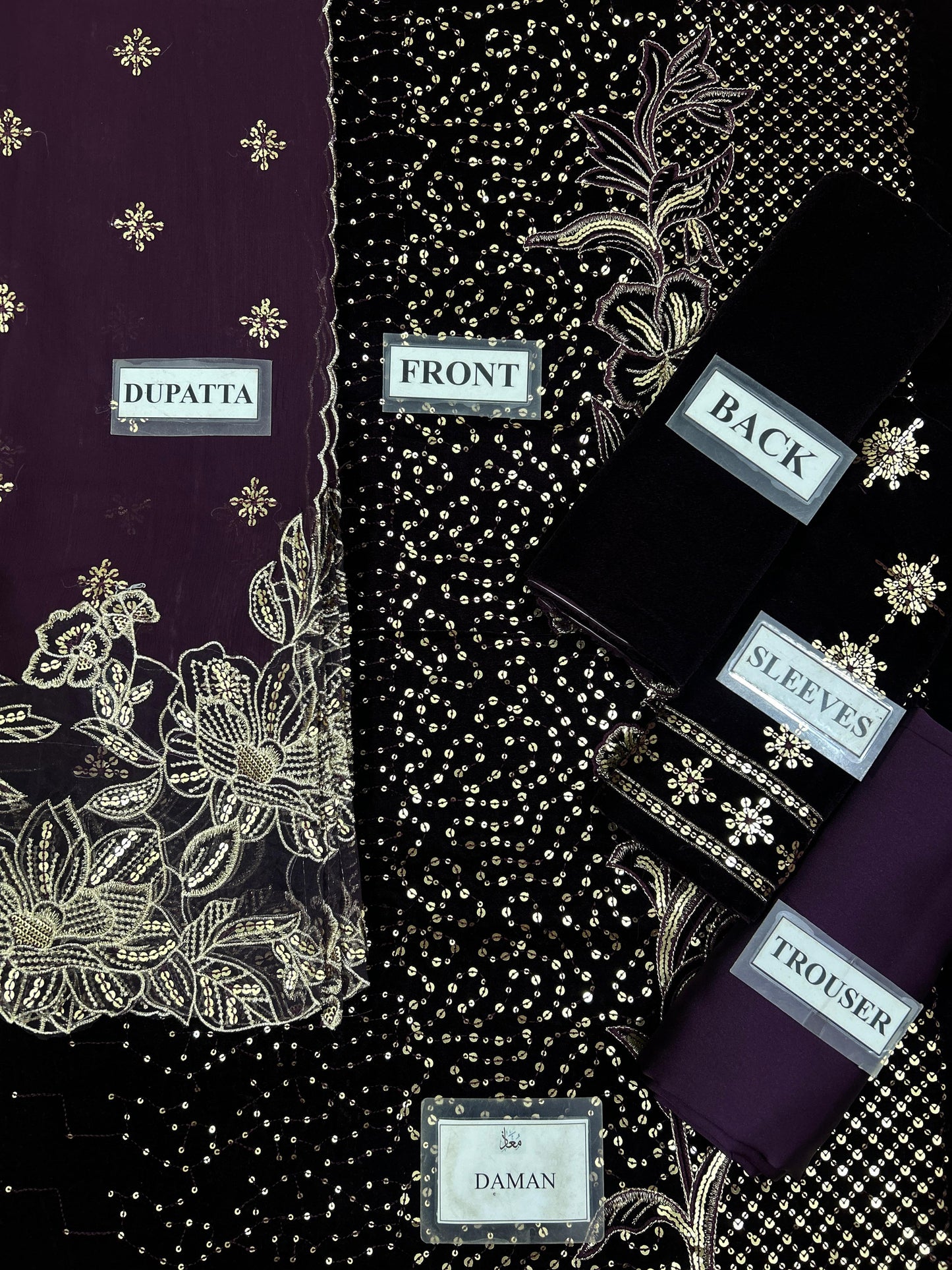 IZNIK