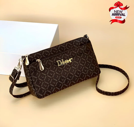 Cross Body Bag