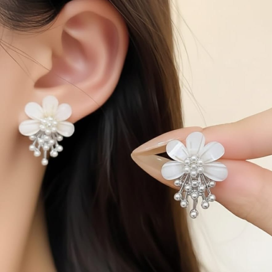 Earing