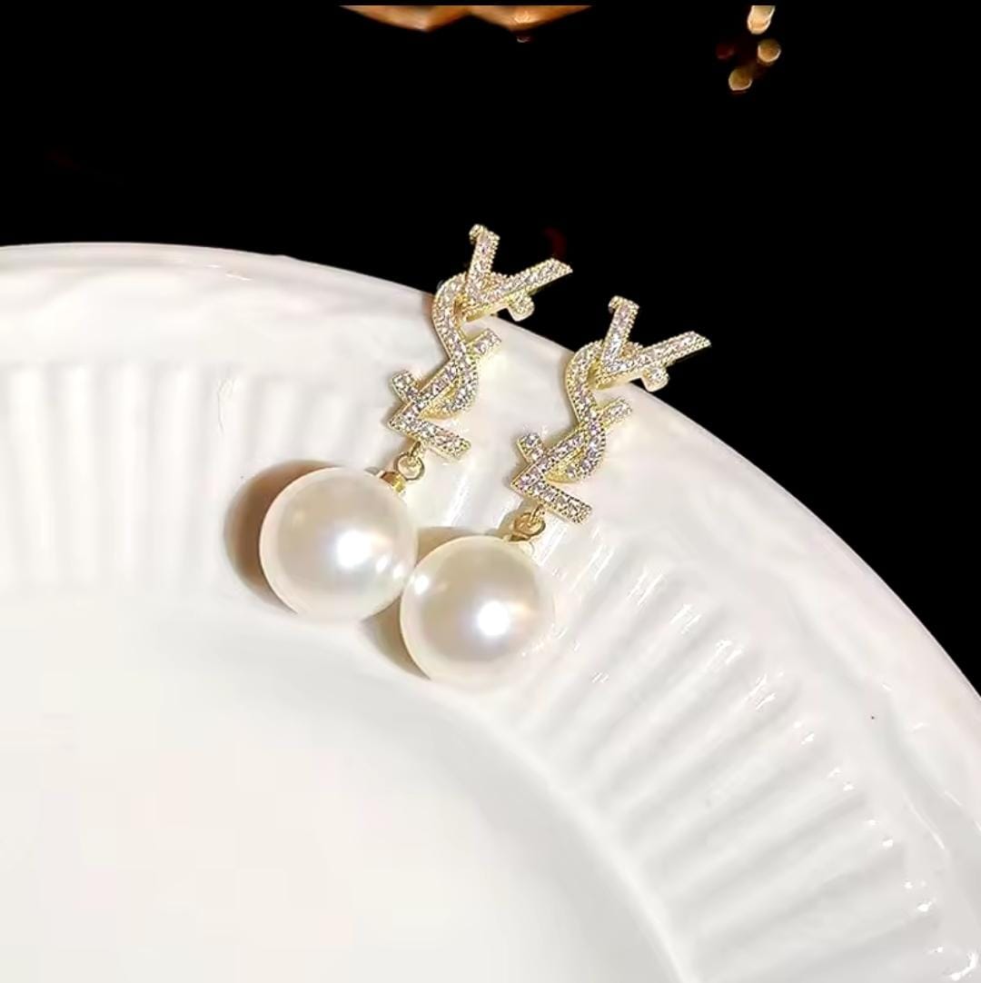 Earring