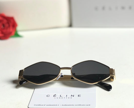 Celine Sunglasses