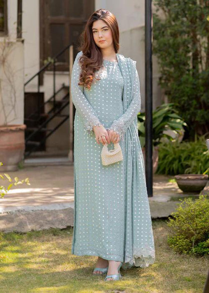 Rang E Haya