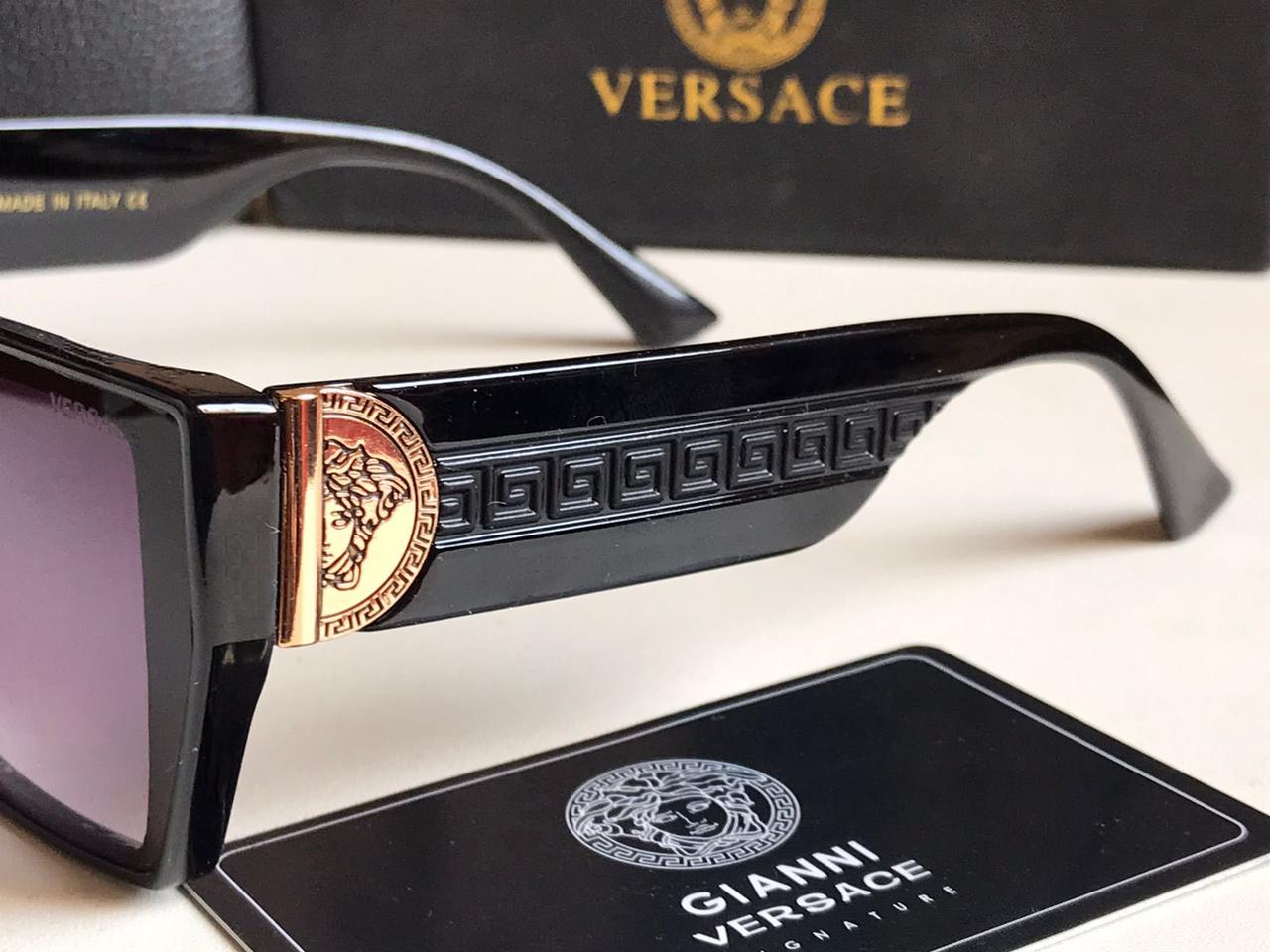 VERSACE Sunglasses