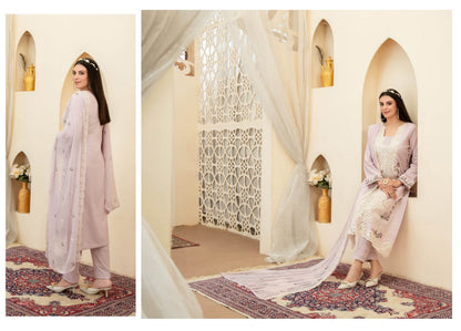 ELSINE LAWN