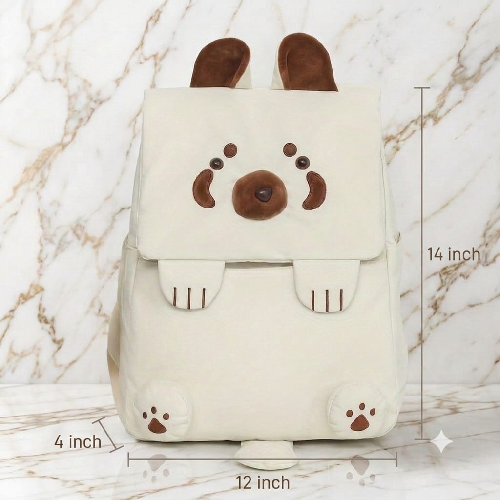 BRANDED COLLECTION  Backpack Outdoor Travel Bag