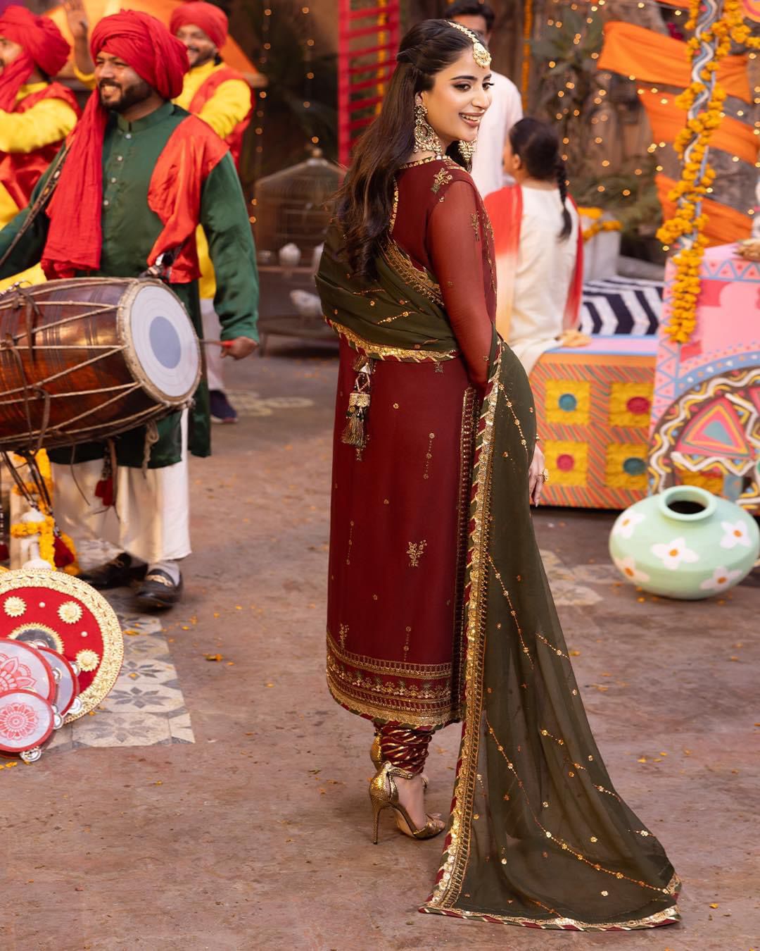 ASIM JOFA