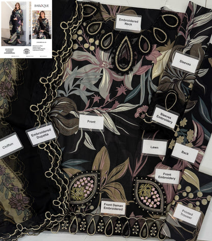 Baroque