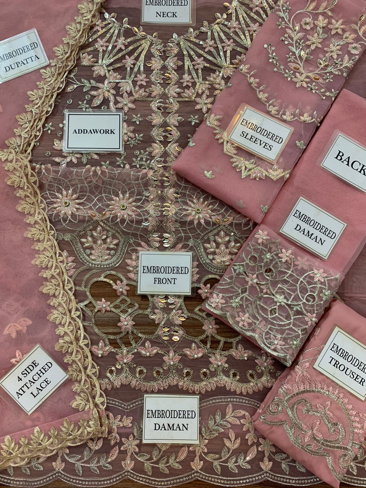 RANG RASIYA