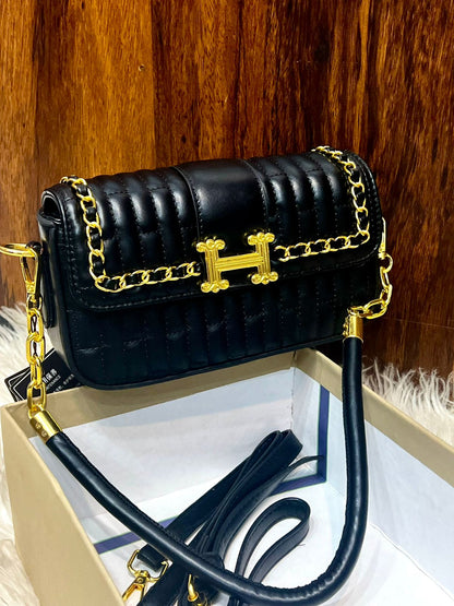 Hermes Bag