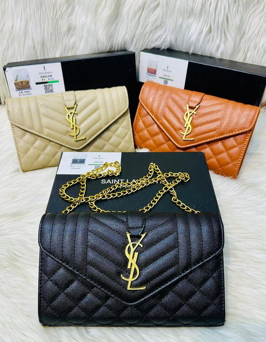 YSL