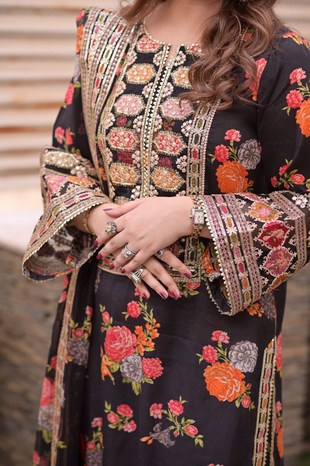 Aneela’s Collection