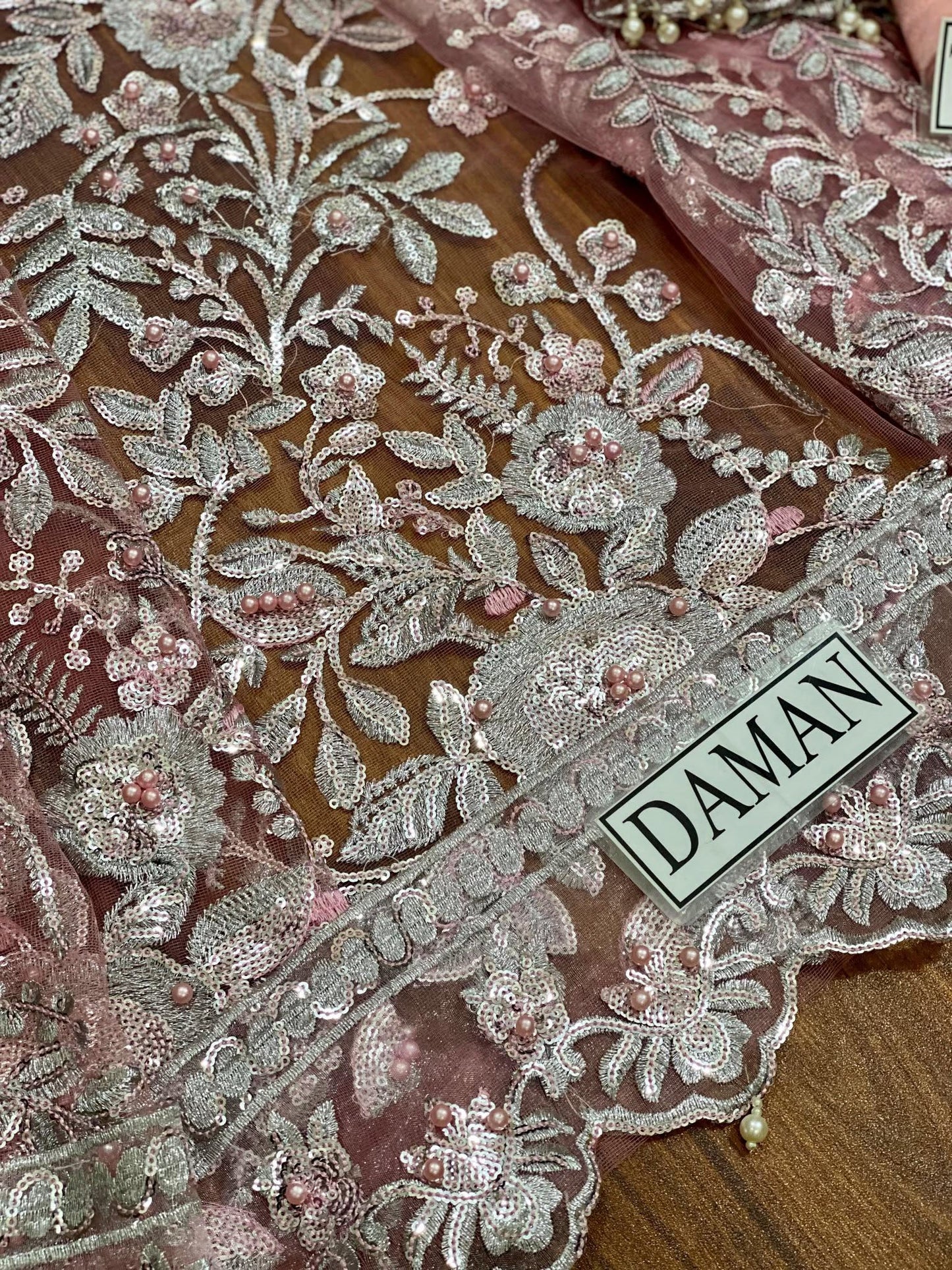 Imrozia Wedding Collection