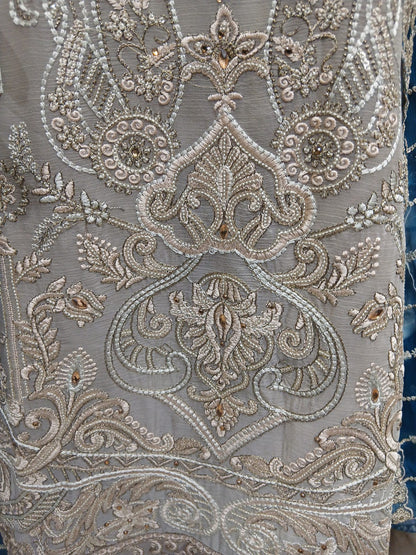 IMROZIA CHIFFON