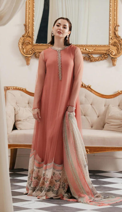 LULUSAR SILK
