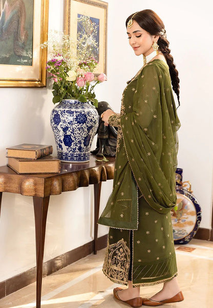 ASIM JOFA