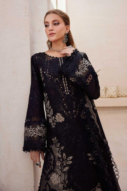 MARIA-B Lawn Collection