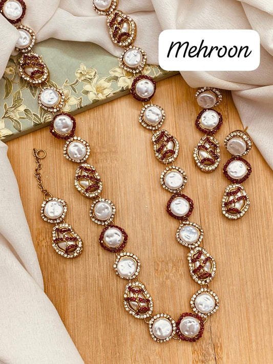 Elevate your style with stunning women’s jewellery