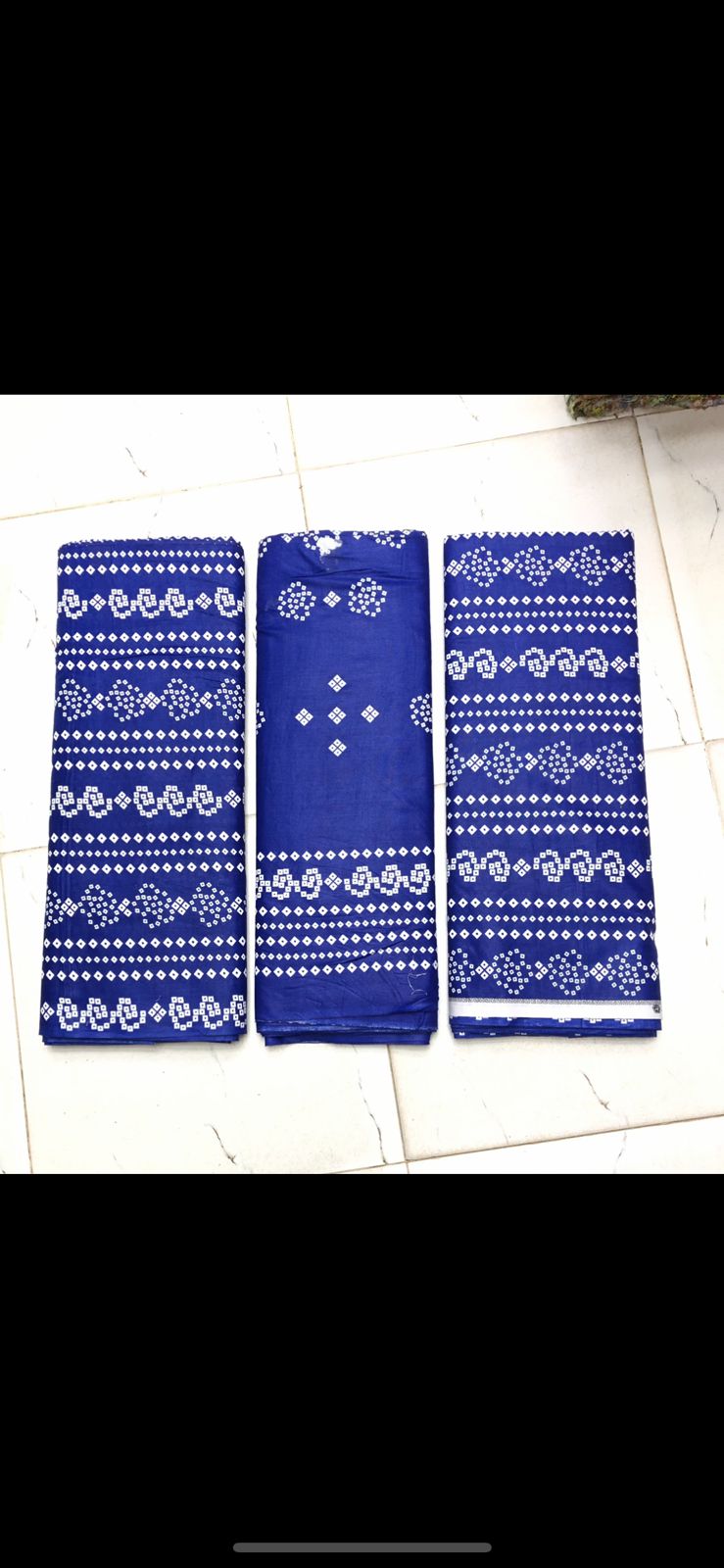 ALKARAM Kasturi Classic Lalazar Classic